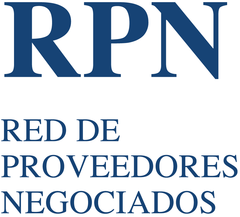 RPN